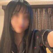 ヒメ日記 2026/03/20 18:27 投稿 ひまり 池袋添い寝女子