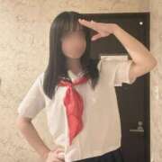 ヒメ日記 2026/03/25 05:32 投稿 ひまり 池袋添い寝女子