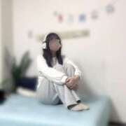 ヒメ日記 2026/03/25 17:49 投稿 ひまり 池袋添い寝女子