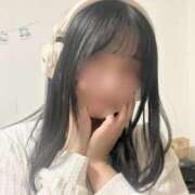 ヒメ日記 2026/03/27 19:20 投稿 ひまり 池袋添い寝女子