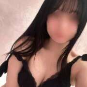 ヒメ日記 2026/03/29 15:30 投稿 ひまり 池袋添い寝女子