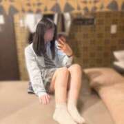 ヒメ日記 2026/03/30 00:56 投稿 ひまり 池袋添い寝女子