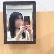 ヒメ日記 2026/03/31 01:26 投稿 ひまり 池袋添い寝女子