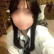 ヒメ日記 2026/04/01 10:22 投稿 ひまり 池袋添い寝女子