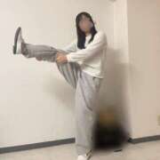 ヒメ日記 2026/04/01 15:52 投稿 ひまり 池袋添い寝女子