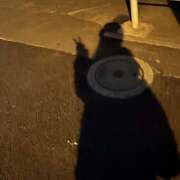 ヒメ日記 2026/04/07 05:14 投稿 ひまり 池袋添い寝女子