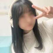 ヒメ日記 2026/04/08 09:51 投稿 ひまり 池袋添い寝女子