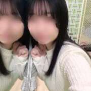 ヒメ日記 2026/04/08 14:38 投稿 ひまり 池袋添い寝女子