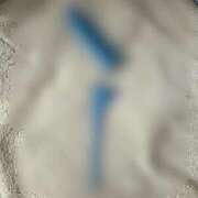 ヒメ日記 2026/04/12 12:51 投稿 ひまり 池袋添い寝女子