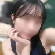 ひまり 背伸びした気分 池袋添い寝女子