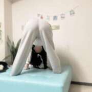 ひまり 今現在の枠です！ 池袋添い寝女子