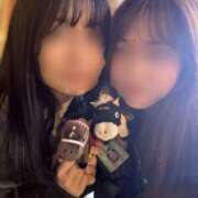 ひまり 美味しいしか言わない 池袋添い寝女子