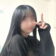 ヒメ日記 2026/04/23 10:47 投稿 ひまり 池袋添い寝女子