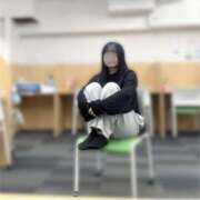 ヒメ日記 2026/04/27 11:12 投稿 ひまり 池袋添い寝女子