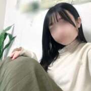 ヒメ日記 2026/05/01 10:35 投稿 ひまり 池袋添い寝女子