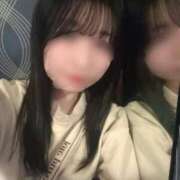 ヒメ日記 2026/05/03 18:59 投稿 ひまり 池袋添い寝女子