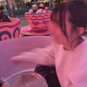 ヒメ日記 2026/05/09 00:15 投稿 ひまり 池袋添い寝女子