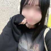 ヒメ日記 2026/05/11 10:38 投稿 ひまり 池袋添い寝女子
