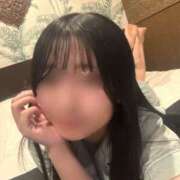 ヒメ日記 2026/05/19 23:36 投稿 ひまり 池袋添い寝女子