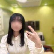 ヒメ日記 2026/05/23 18:47 投稿 ひまり 池袋添い寝女子