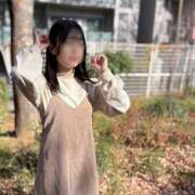 ヒメ日記 2026/05/25 07:14 投稿 ひまり 池袋添い寝女子