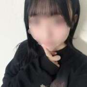 ヒメ日記 2026/06/09 15:09 投稿 ひまり 池袋添い寝女子