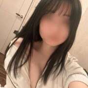ヒメ日記 2026/06/11 10:29 投稿 ひまり 池袋添い寝女子
