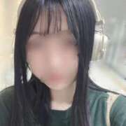 ヒメ日記 2026/06/13 10:24 投稿 ひまり 池袋添い寝女子