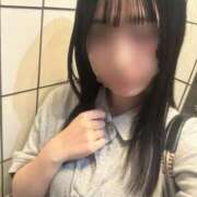 ヒメ日記 2026/06/14 10:10 投稿 ひまり 池袋添い寝女子