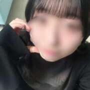 ヒメ日記 2026/06/15 21:16 投稿 ひまり 池袋添い寝女子