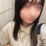ヒメ日記 2026/06/18 12:38 投稿 ひまり 池袋添い寝女子