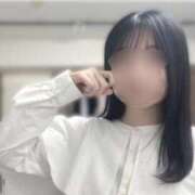 ヒメ日記 2026/06/21 10:22 投稿 ひまり 池袋添い寝女子