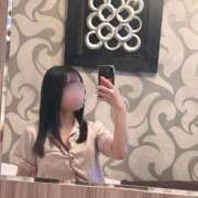 ヒメ日記 2026/06/24 09:15 投稿 ひまり 池袋添い寝女子