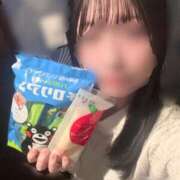 ヒメ日記 2026/06/25 00:02 投稿 ひまり 池袋添い寝女子