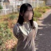 ヒメ日記 2026/06/26 01:45 投稿 ひまり 池袋添い寝女子