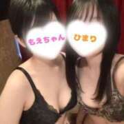 ヒメ日記 2026/06/29 15:42 投稿 ひまり 池袋添い寝女子