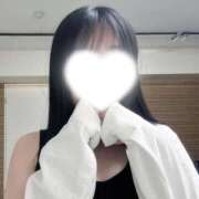 ヒメ日記 2026/07/04 09:17 投稿 ひまり 池袋添い寝女子