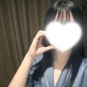 ヒメ日記 2026/07/04 23:50 投稿 ひまり 池袋添い寝女子