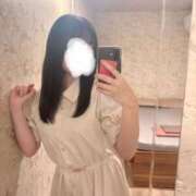 ヒメ日記 2026/07/17 10:38 投稿 ひまり 池袋添い寝女子