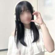 ヒメ日記 2026/07/28 18:07 投稿 ひまり 池袋添い寝女子