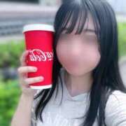 ヒメ日記 2026/08/05 15:00 投稿 ひまり 池袋添い寝女子