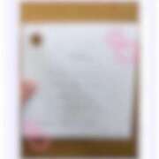 ヒメ日記 2026/08/06 16:40 投稿 ひまり 池袋添い寝女子