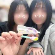ヒメ日記 2026/08/10 23:53 投稿 ひまり 池袋添い寝女子