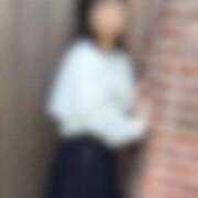 ヒメ日記 2026/08/12 17:24 投稿 ひまり 池袋添い寝女子