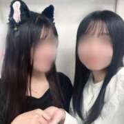 ヒメ日記 2026/09/12 16:47 投稿 ひまり 池袋添い寝女子