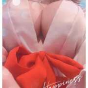 ヒメ日記 2025/06/30 11:20 投稿 いおり 山梨甲府甲斐ちゃんこ