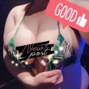 ヒメ日記 2025/07/02 11:52 投稿 いおり 山梨甲府甲斐ちゃんこ