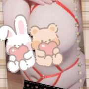 ヒメ日記 2025/08/10 17:36 投稿 いおり 山梨甲府甲斐ちゃんこ