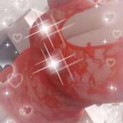 ヒメ日記 2025/11/02 16:26 投稿 いおり 山梨甲府甲斐ちゃんこ