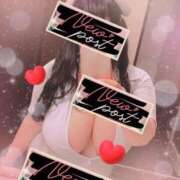 ヒメ日記 2025/11/24 12:25 投稿 いおり 山梨甲府甲斐ちゃんこ